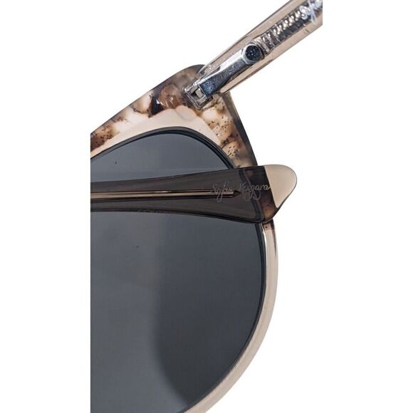 SOFIA VERGARA JULIANA 52-17-140 Eyeglasses Sunglasses Frame Only - Picture 5 of 8